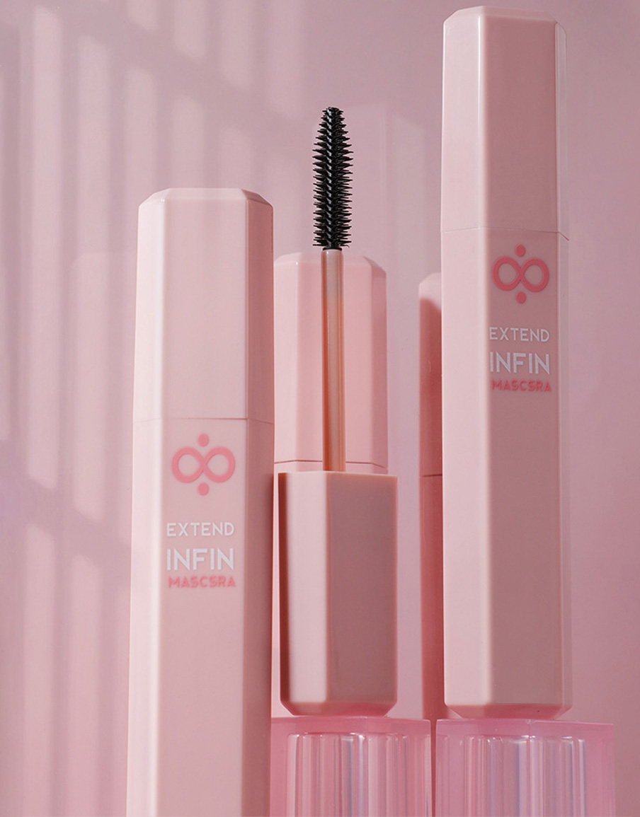 Mascara Extend Infini